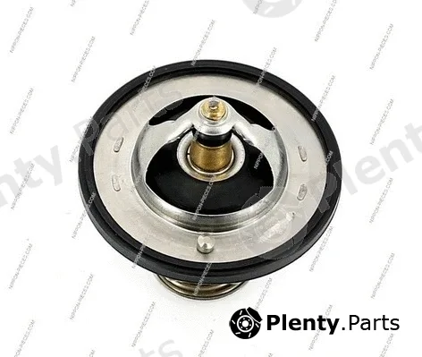 NPS H153I06 — Thermostat, coolant
