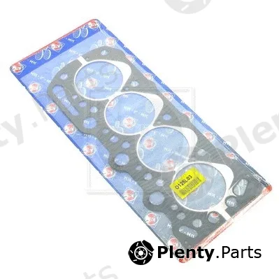 NPS O125L03 — Gasket, cylinder head