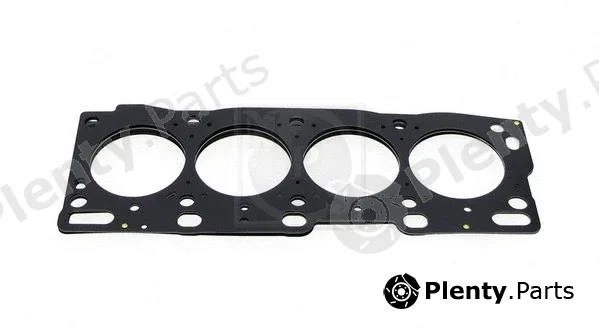 NPS M125A72 — Gasket, cylinder head
