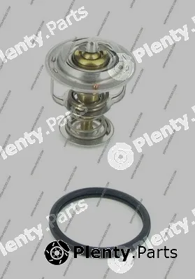 NPS D153U13 — Thermostat, coolant
