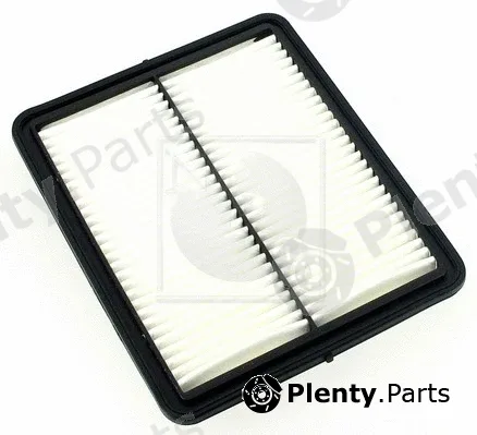 NPS K132A36 — Air Filter