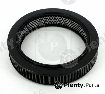 NPS M132I10 — Air Filter