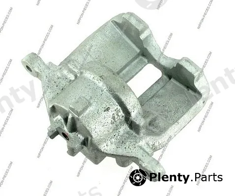 NPS H321A54 — Brake Caliper