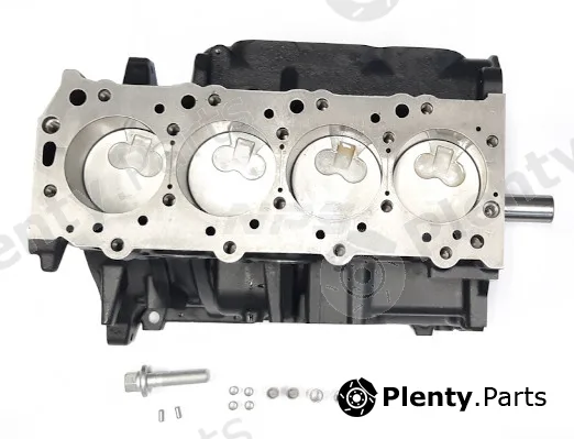 Partial Engine