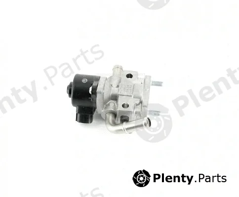 NPS T564A04 — EGR Valve