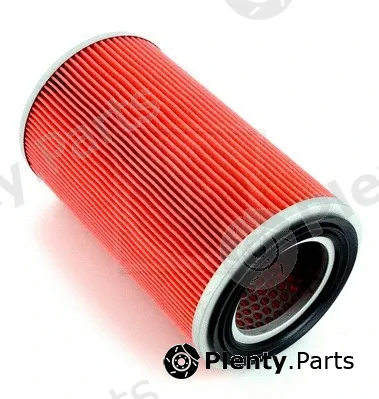 NPS N132N38 — Air Filter