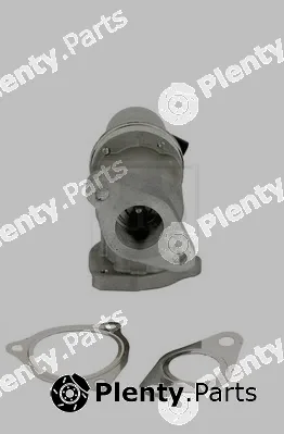 NPS H564I03 — EGR Valve