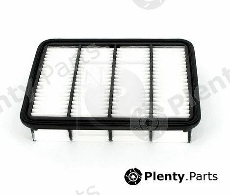NPS M132A51 — Air Filter