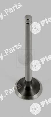 NPS D921O01 — Exhaust Valve