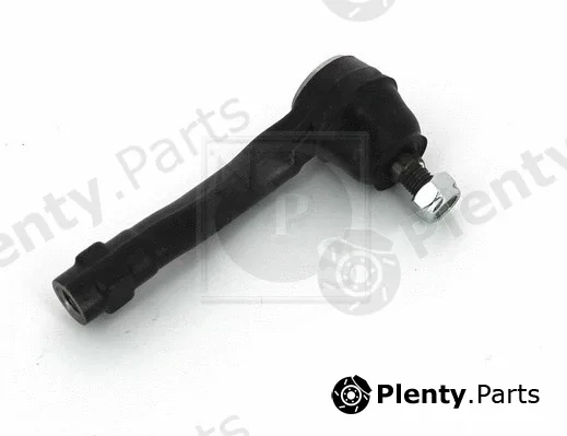 NPS D410O18 — Angled Ball Joint, steering drag link