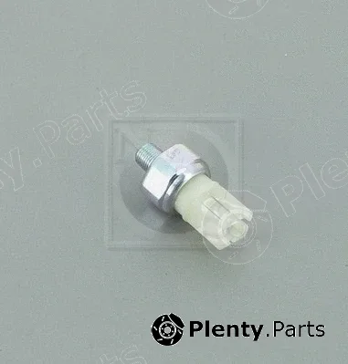 NPS N561N04 — Oil Pressure Switch