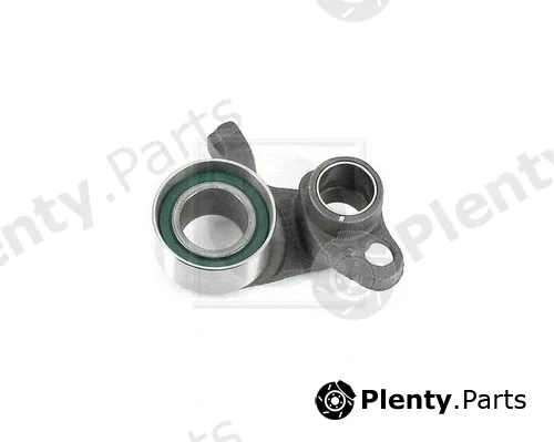 NPS H113A14A — Tensioner, timing belt