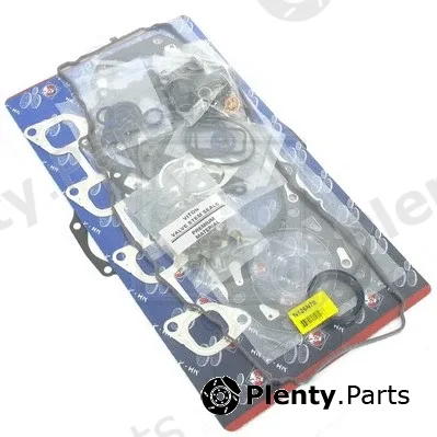 NPS N126N70 — Full Gasket Kit, engine