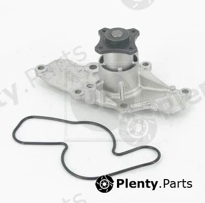 NPS M151A30 — Water Pump, engine cooling