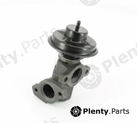 NPS S564G02 — EGR Valve