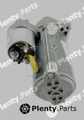 NPS S521I28 — Starter