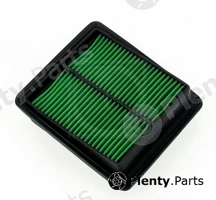 NPS H132A69 — Air Filter