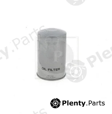 NPS M131I06 — Oil Filter