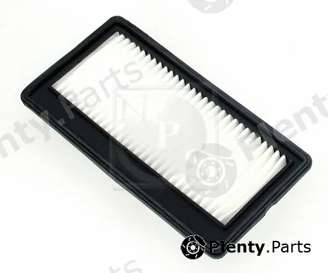 NPS H132I06 — Air Filter