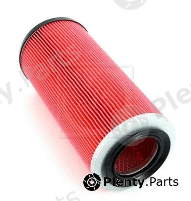 NPS N132N20 — Air Filter