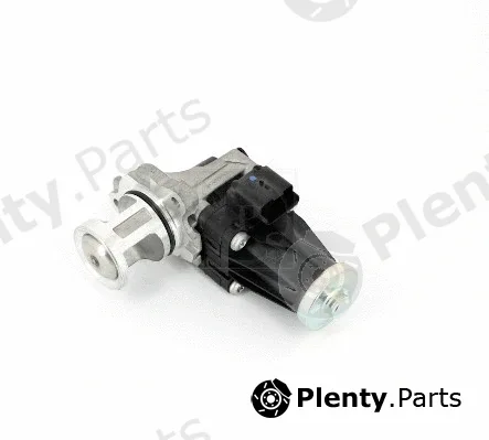 NPS P564A04 — EGR Valve