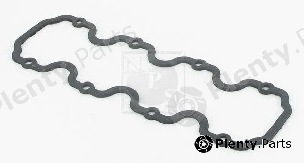 NPS D122O06 — Gasket, cylinder head cover