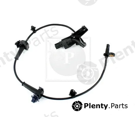 NPS H568A10 — Sensor, wheel speed