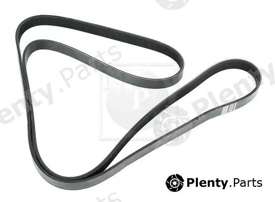NPS D111O11 — V-Ribbed Belt