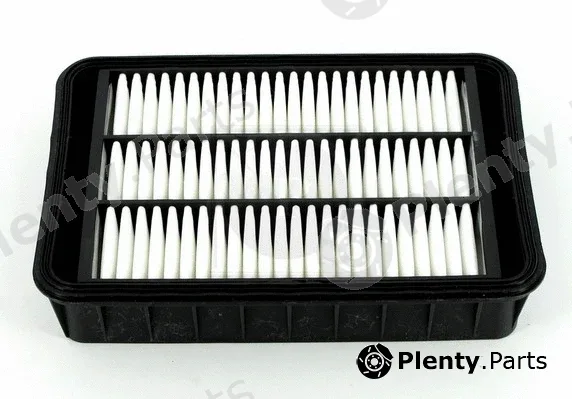 NPS M132I40 — Air Filter