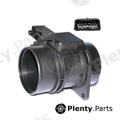 NPS N560N03 — Mass Air Flow Sensor