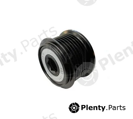 NPS T515A185 — Alternator Freewheel Clutch