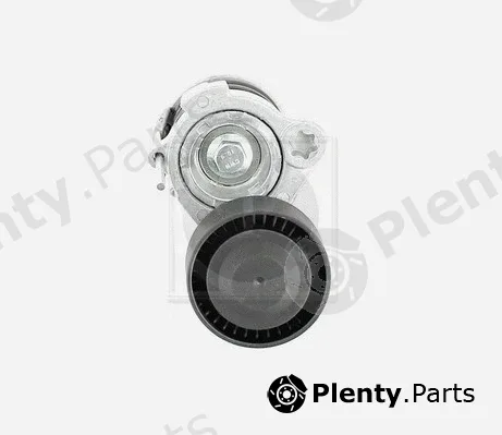 NPS D110O03 — Tensioner Pulley, V-ribbed belt