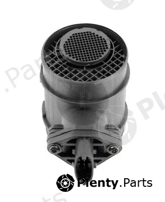 NPS H560I08 — Mass Air Flow Sensor