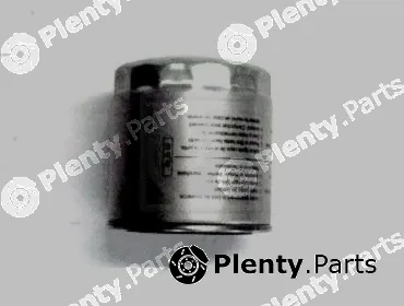 NPS S133I22 — Fuel Filter
