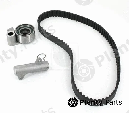 NPS T116A03 — Timing Belt Kit