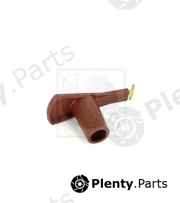 NPS T533A07 — Rotor, distributor