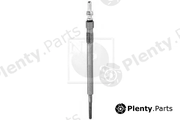 NPS H571I02 — Glow Plug