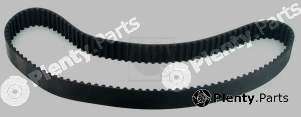 NPS D112U14 — Timing Belt