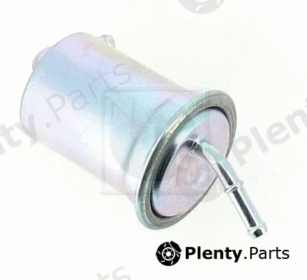 NPS K133A03 — Fuel Filter