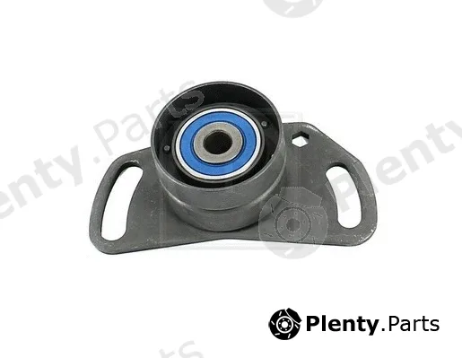 NPS D113U08A — Tensioner, timing belt