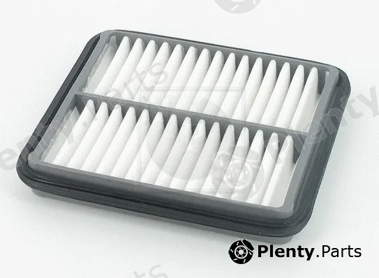 NPS T132A111 — Air Filter