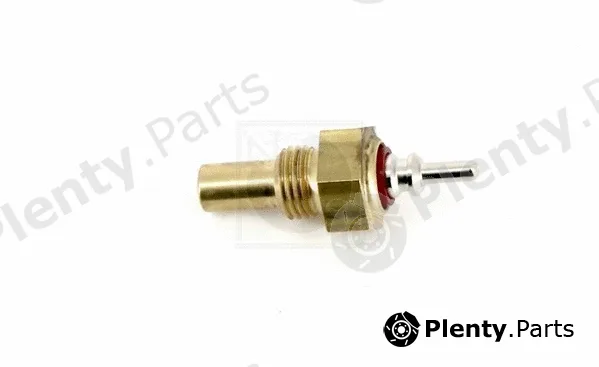 NPS S565G00 — Temperature Switch, radiator fan