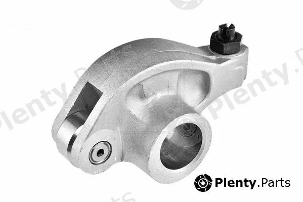 NPS M927A02 — Rocker Arm, engine timing
