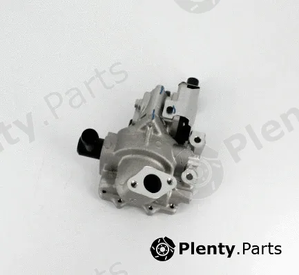 NPS H564I13 — EGR Valve