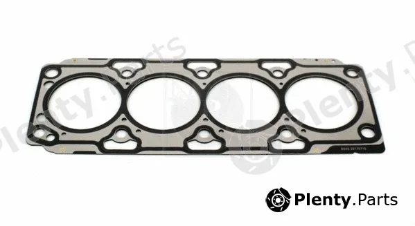 NPS H125I45 — Gasket, cylinder head