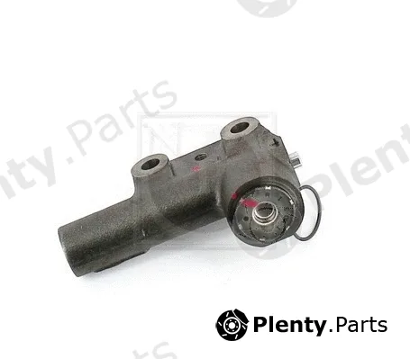 NPS H113I05 — Tensioner, timing belt