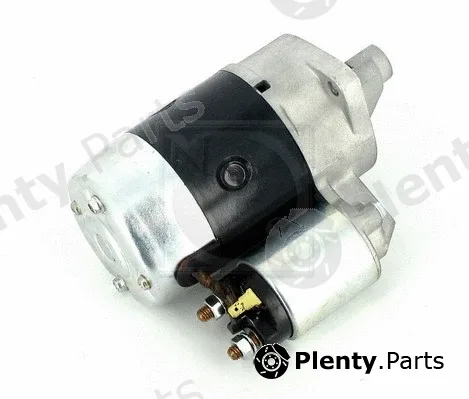 NPS S521I05 — Starter