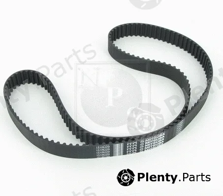 NPS M112I30 — Timing Belt