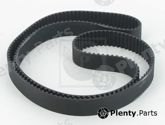 NPS T112A107 — Timing Belt