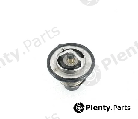NPS M153A28 — Thermostat, coolant